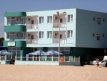 Hotel Solero Eforie Nord